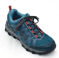 Columbia Peakfreak X2 BUTY TREKKINGOWE damskie 36