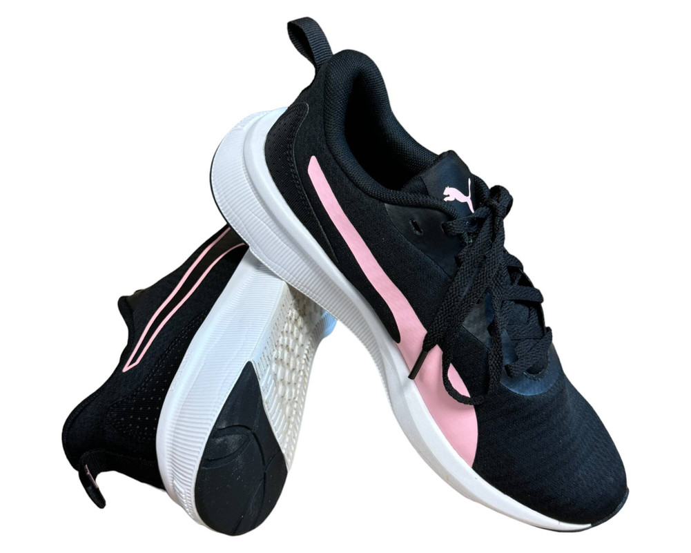 Puma Flyer Lite  BUTY SPORTOWE  damskie 37.5