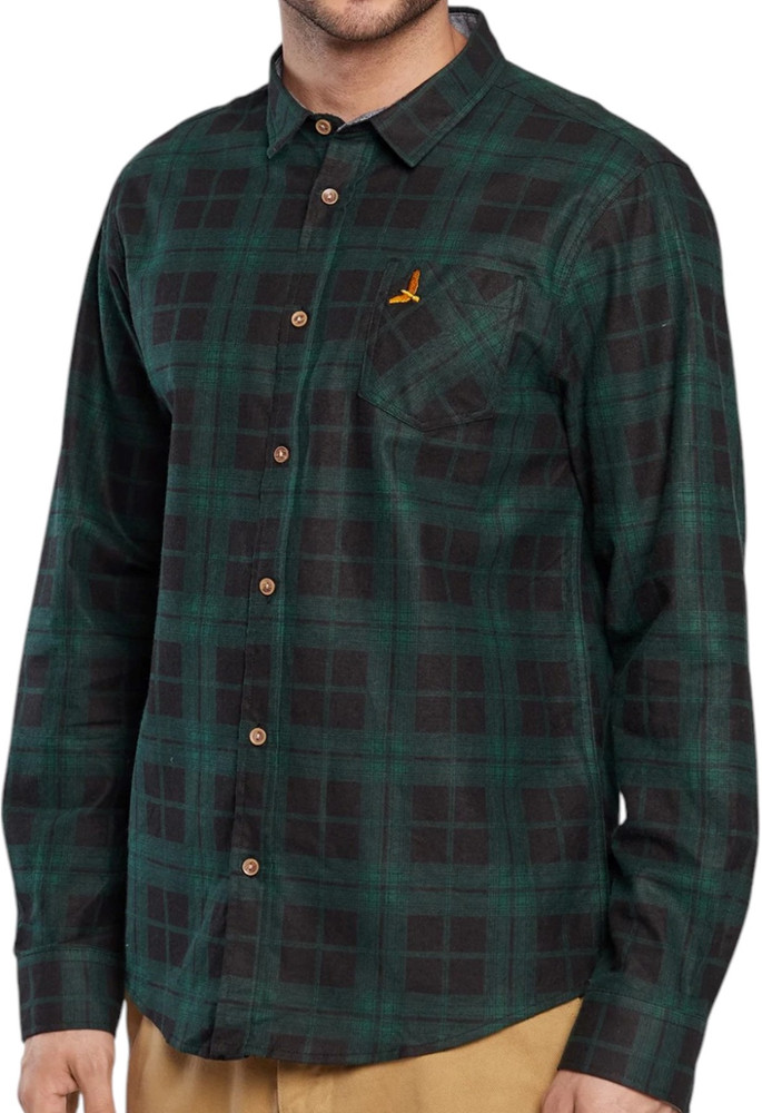 Naketano parka jacket L