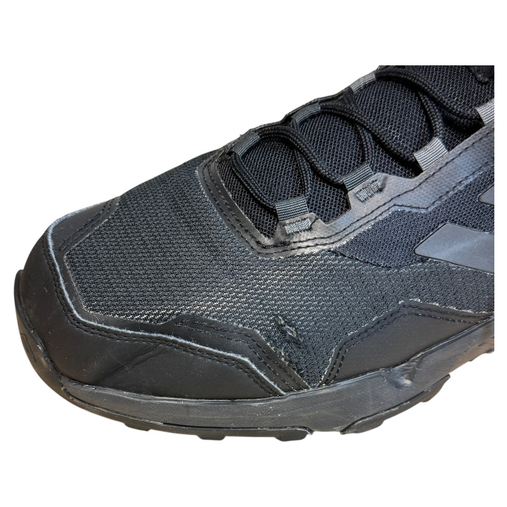 Adidas Terrex Eastrail 2 BUTY TREKKINGOWE męskie 46