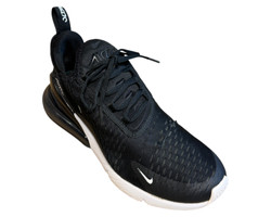 Nike Air Max 270 BUTY SPORTOWE męskie 42.5