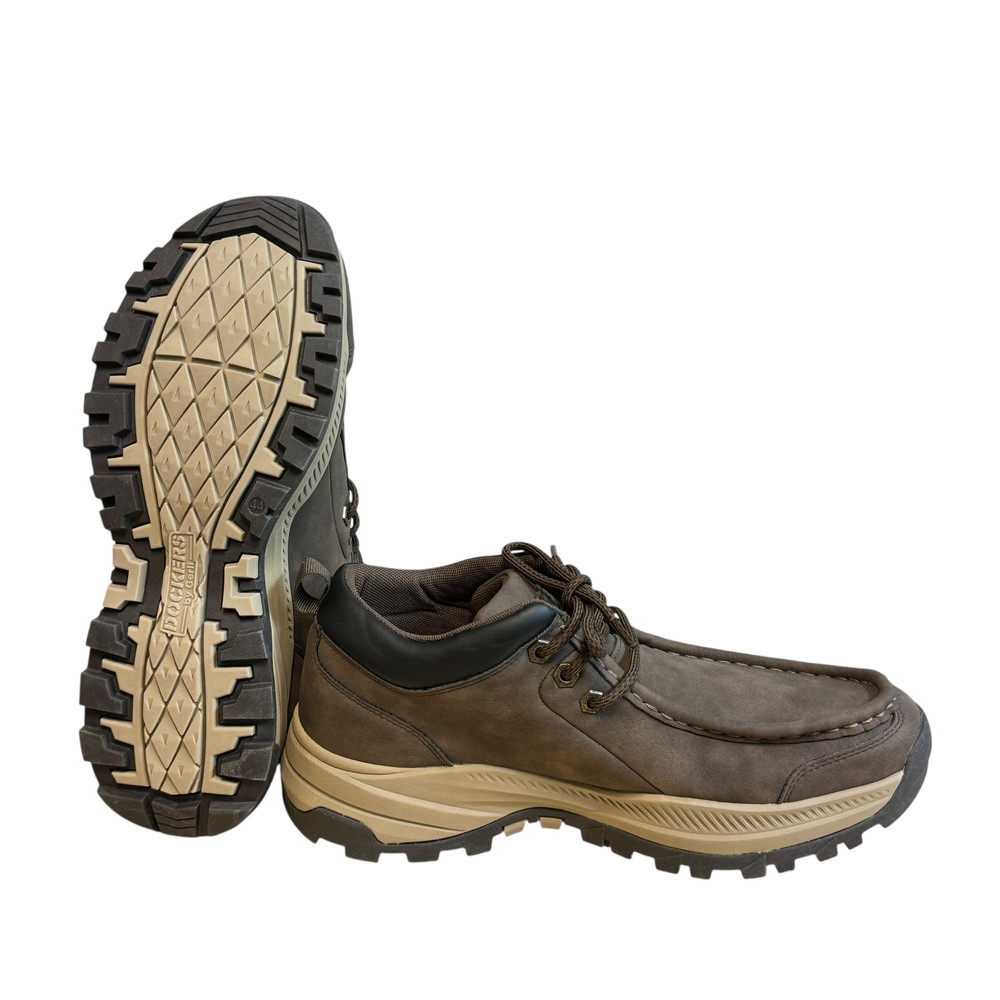 Dockers by Gerli Trainers BUTY SPORTOWE męskie 44