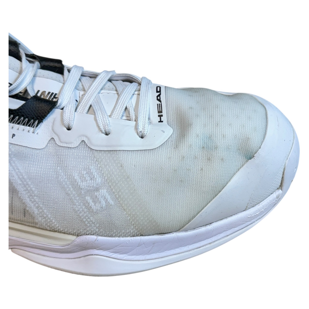 Head Sprint 3.5 Clay BUTY SPORTOWE męskie 44