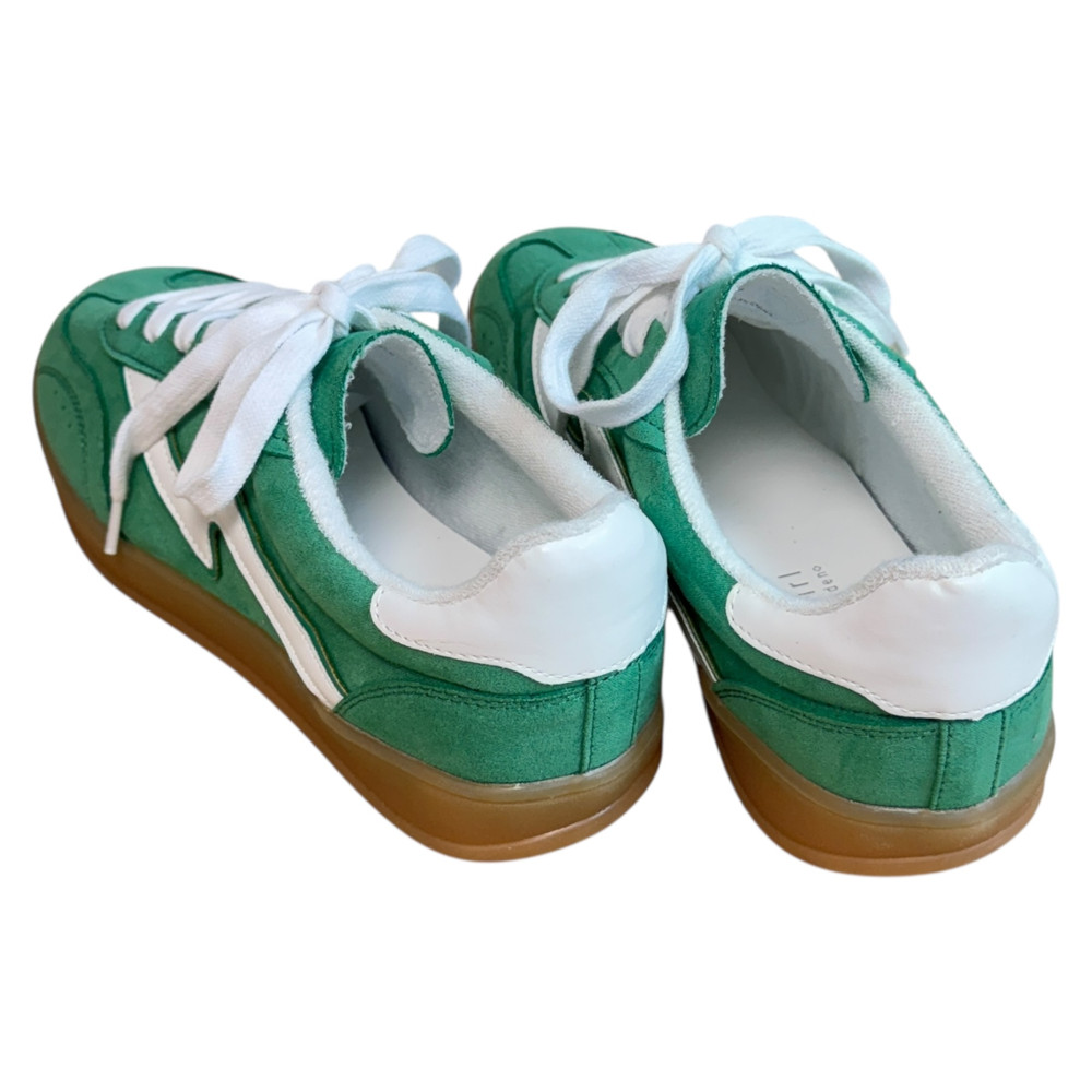 Madden Girl Giia BUTY SPORTOWE damskie 38/37