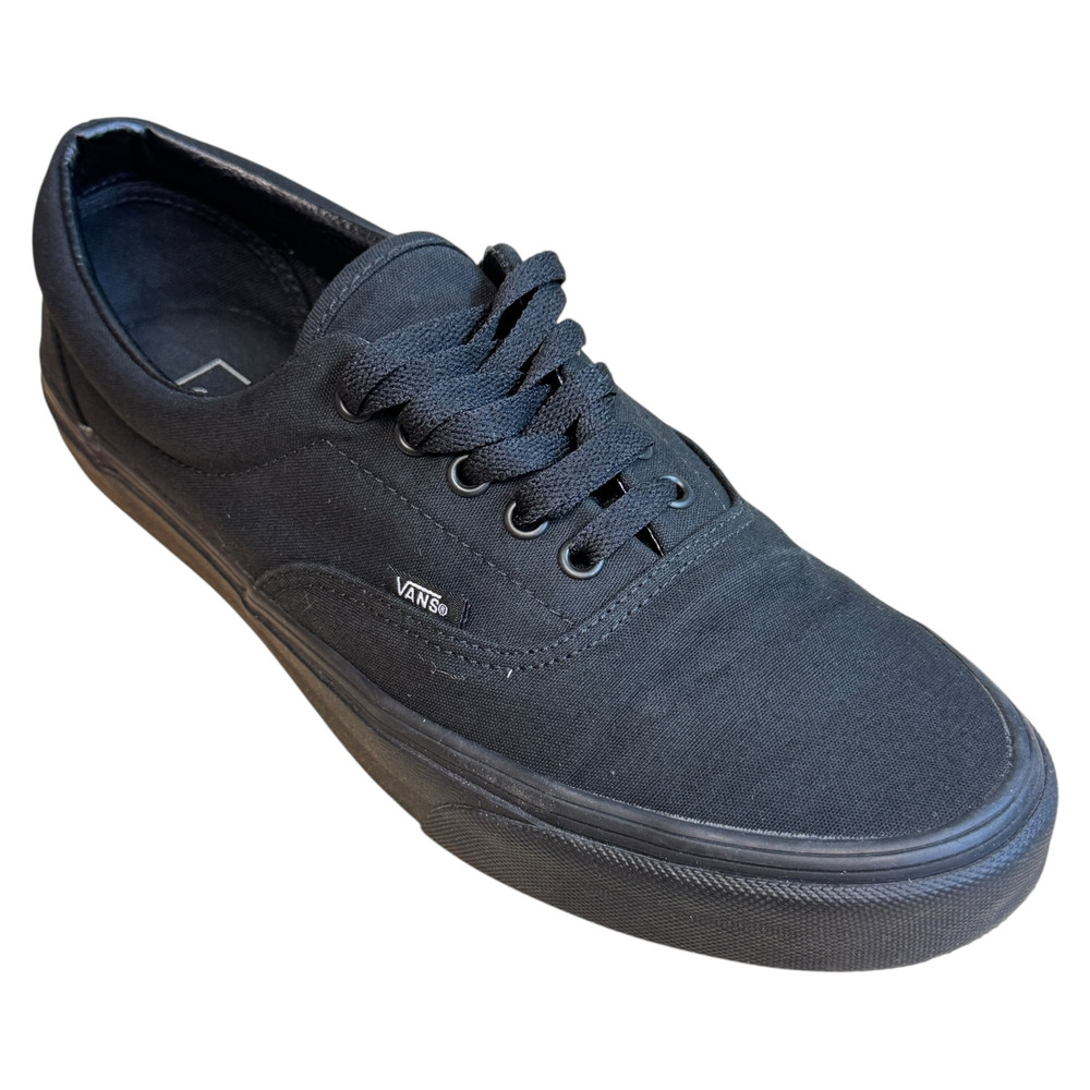 Vans Era TRAMPKI męskie 44,5