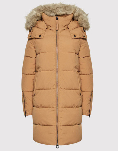 Kurtka Calvin Klein S