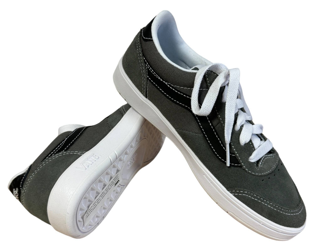 Vans Cruze Too TRAMPKI damskie 38/37