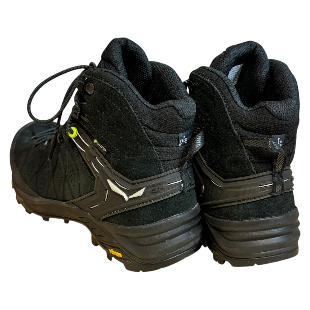 Salewa MS Alp Trainer 2 Mid Gtx BUTY TREKKINGOWE męskie 43