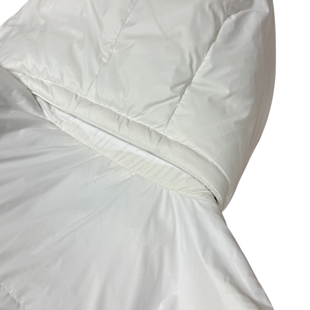 Kurtka Calvin Klein Jeans M J30J325946