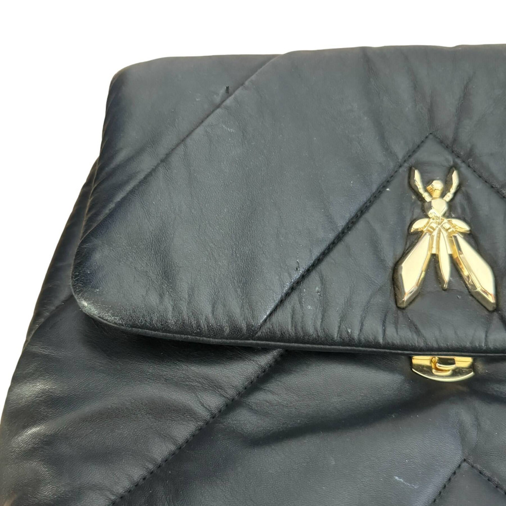 Naketano parka jacket L