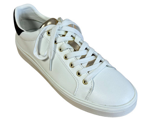 Guess Bonny TRAMPKI damskie 39