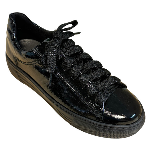 Gabor BUTY SPORTOWE damskie 36/37