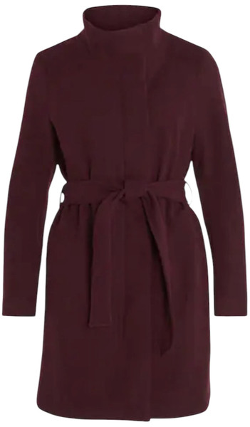 Płaszcz Vila S VIL9gy002000001