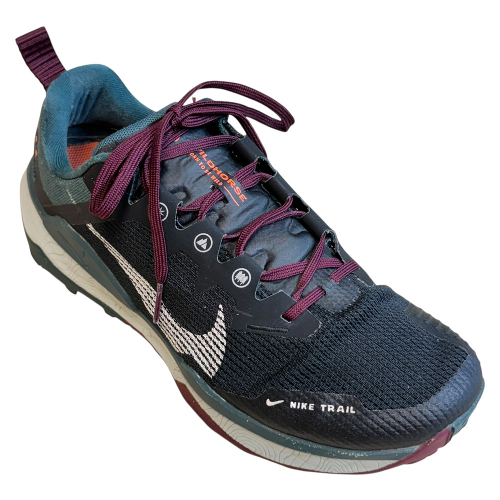 Nike Wildhorse 8 BUTY SPORTOWE damskie 42,5
