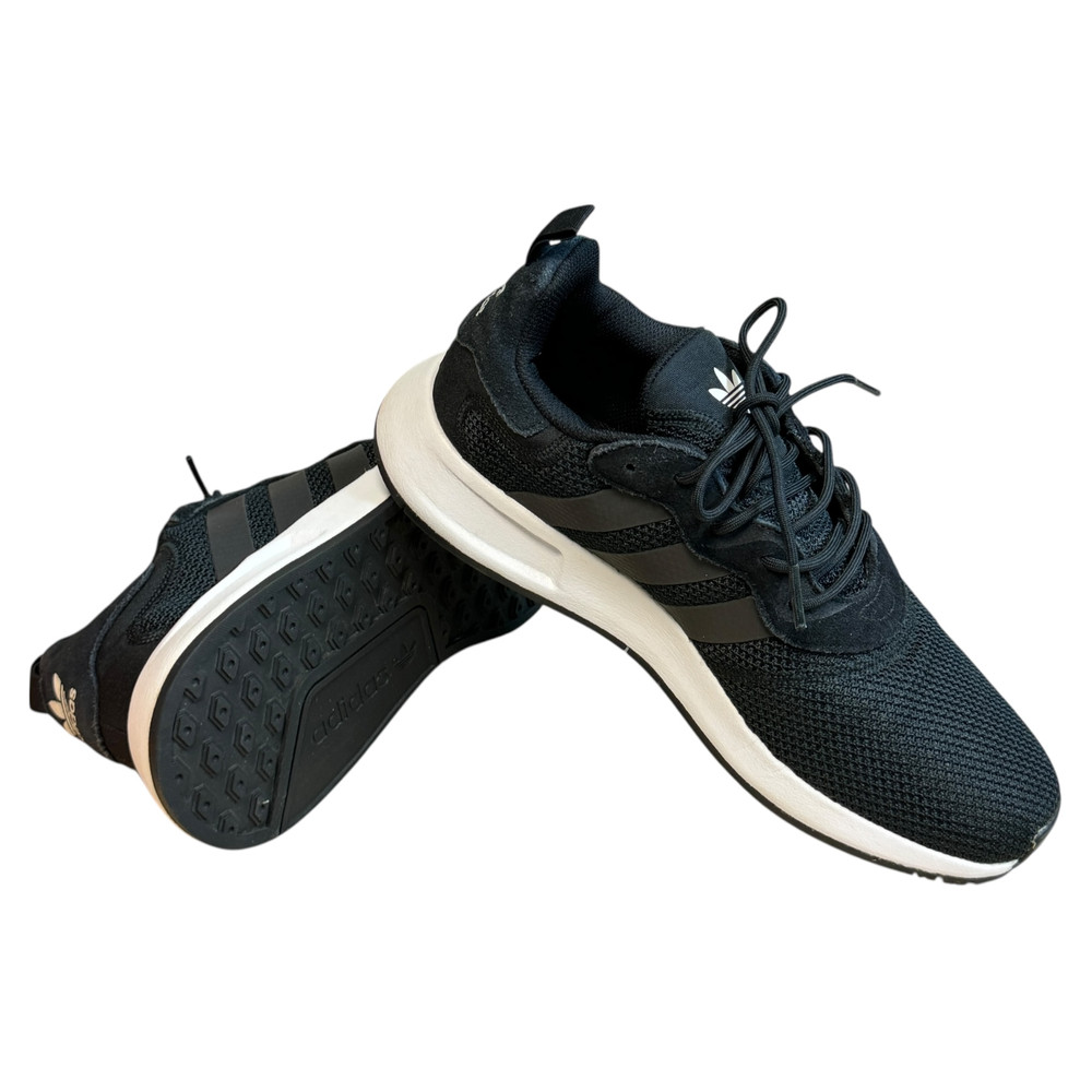 Adidas X_Plr S  BUTY SPORTOWE męskie 40 2/3
