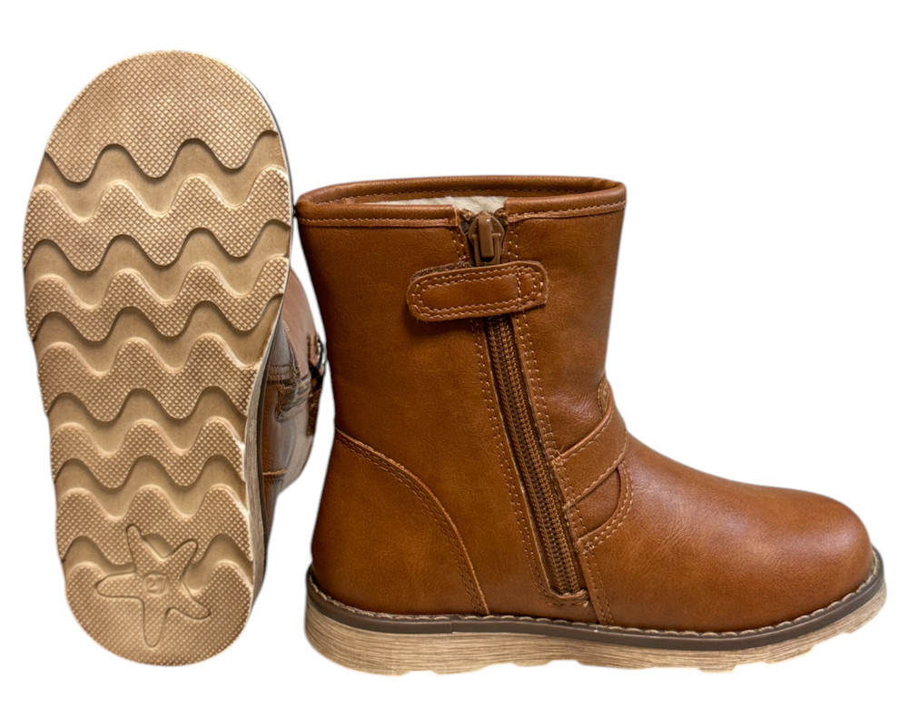 Friboo  BOTKI  dziecięce 27