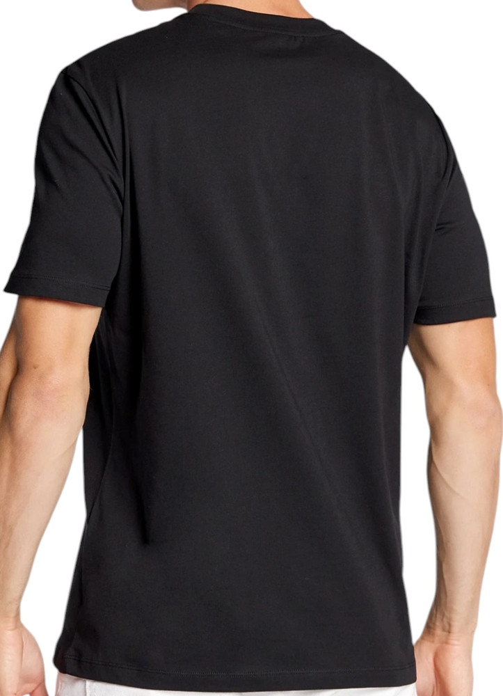 Naketano parka jacket L