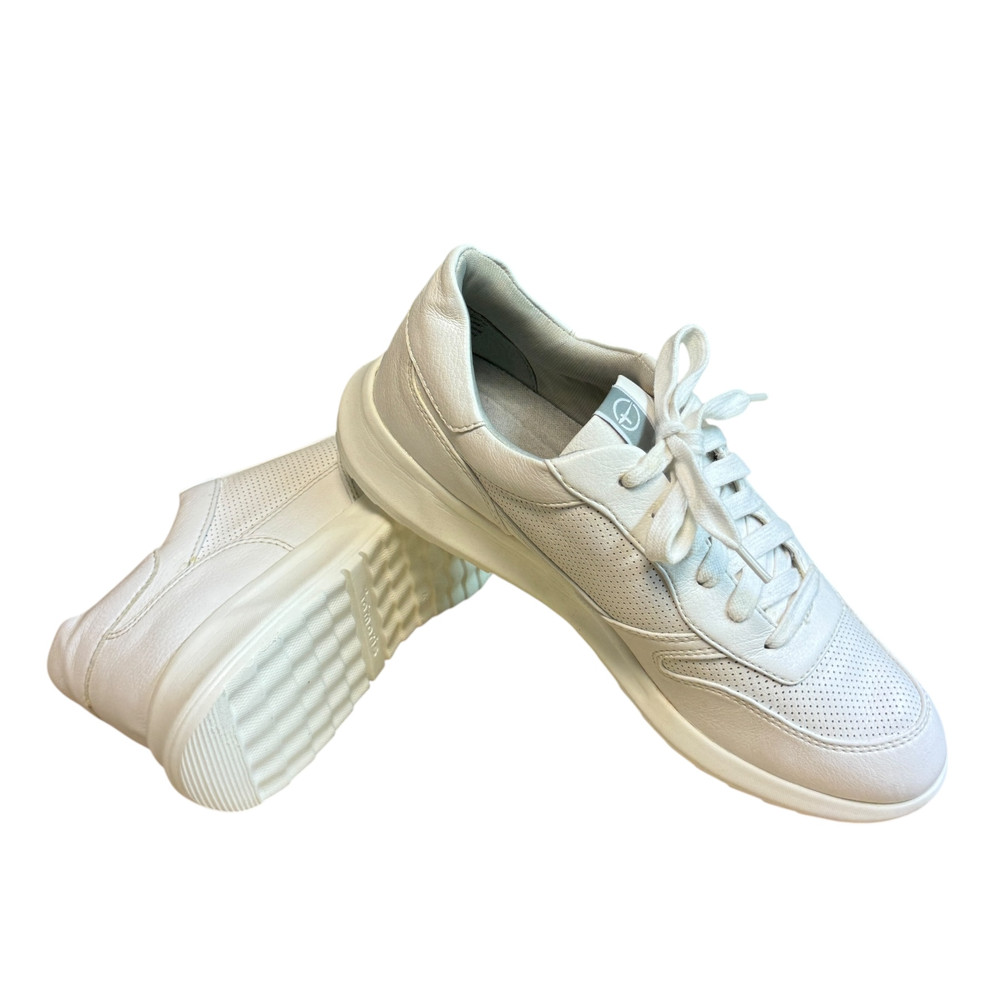 Tamaris BUTY SPORTOWE damskie 40