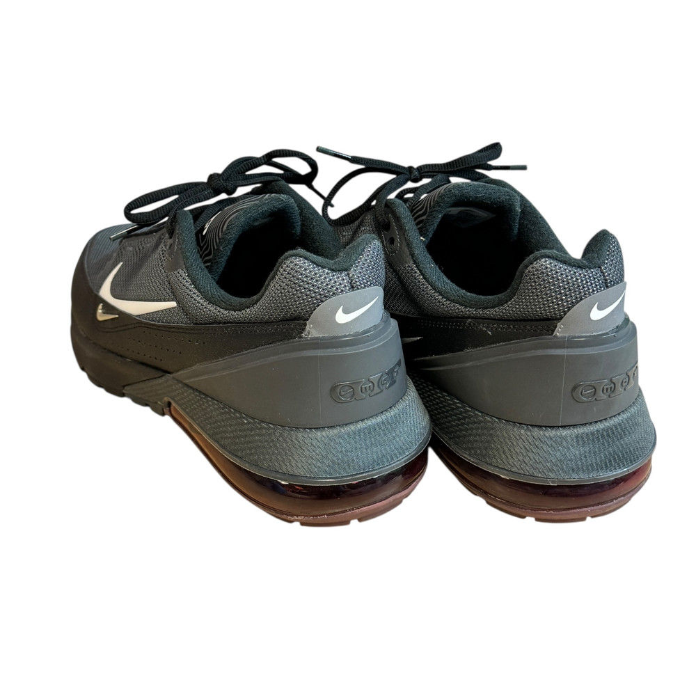 Nike PULSE BUTY SPORTOWE męskie 47,5