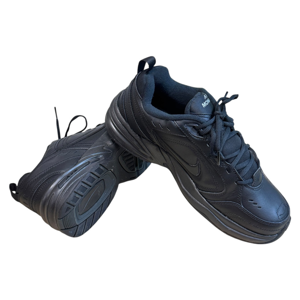 Nike Air Monarch IV BUTY SPORTOWE męskie 43