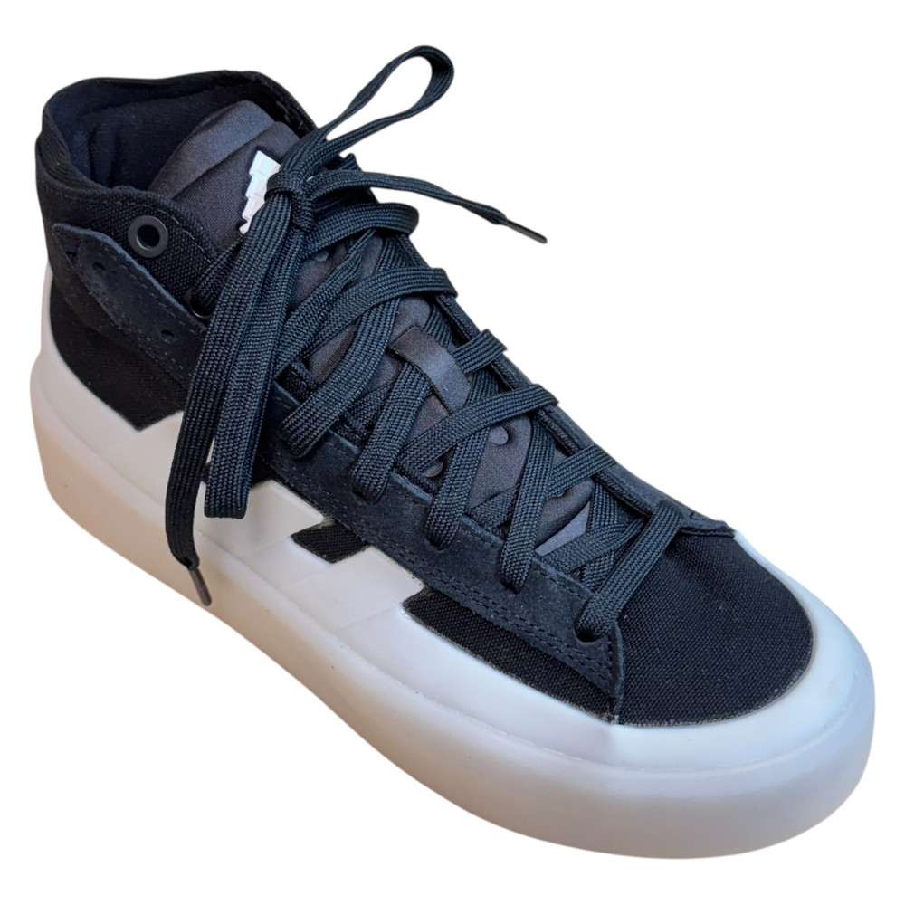 Adidas ZNSORED HI BUTY SPORTOWE męskie 38 1/3