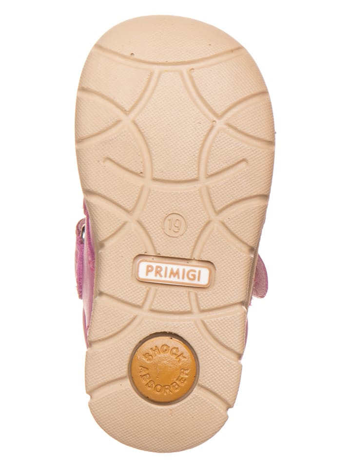 Primigi trzewiki dziecięce 26