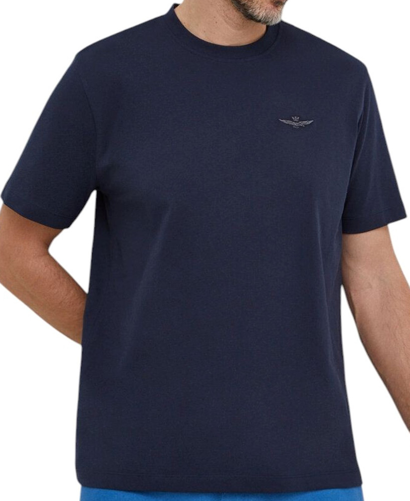 Koszulka Aeronautica Militare XL TS2065J592