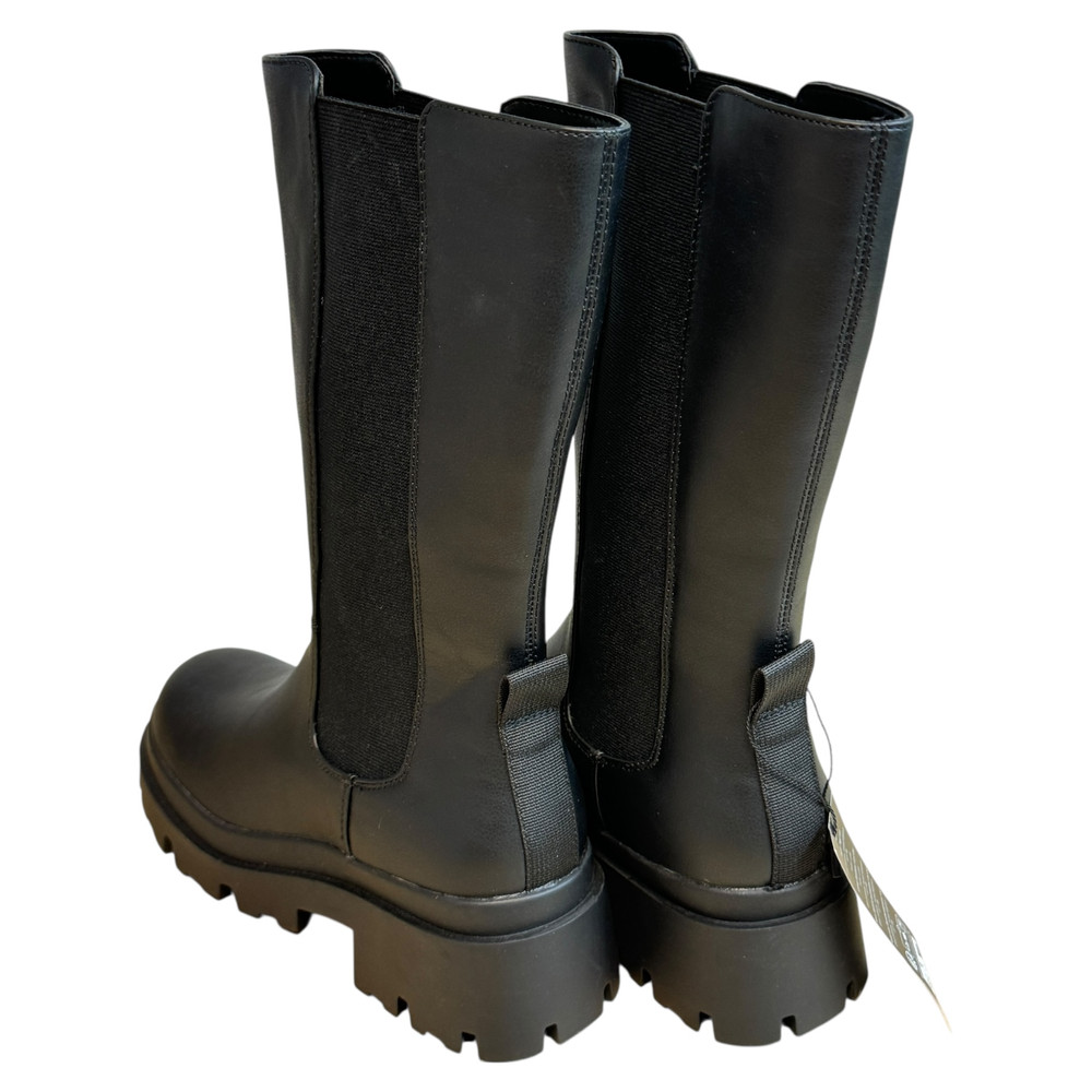 Only Onldoja KOZAKI damskie 39