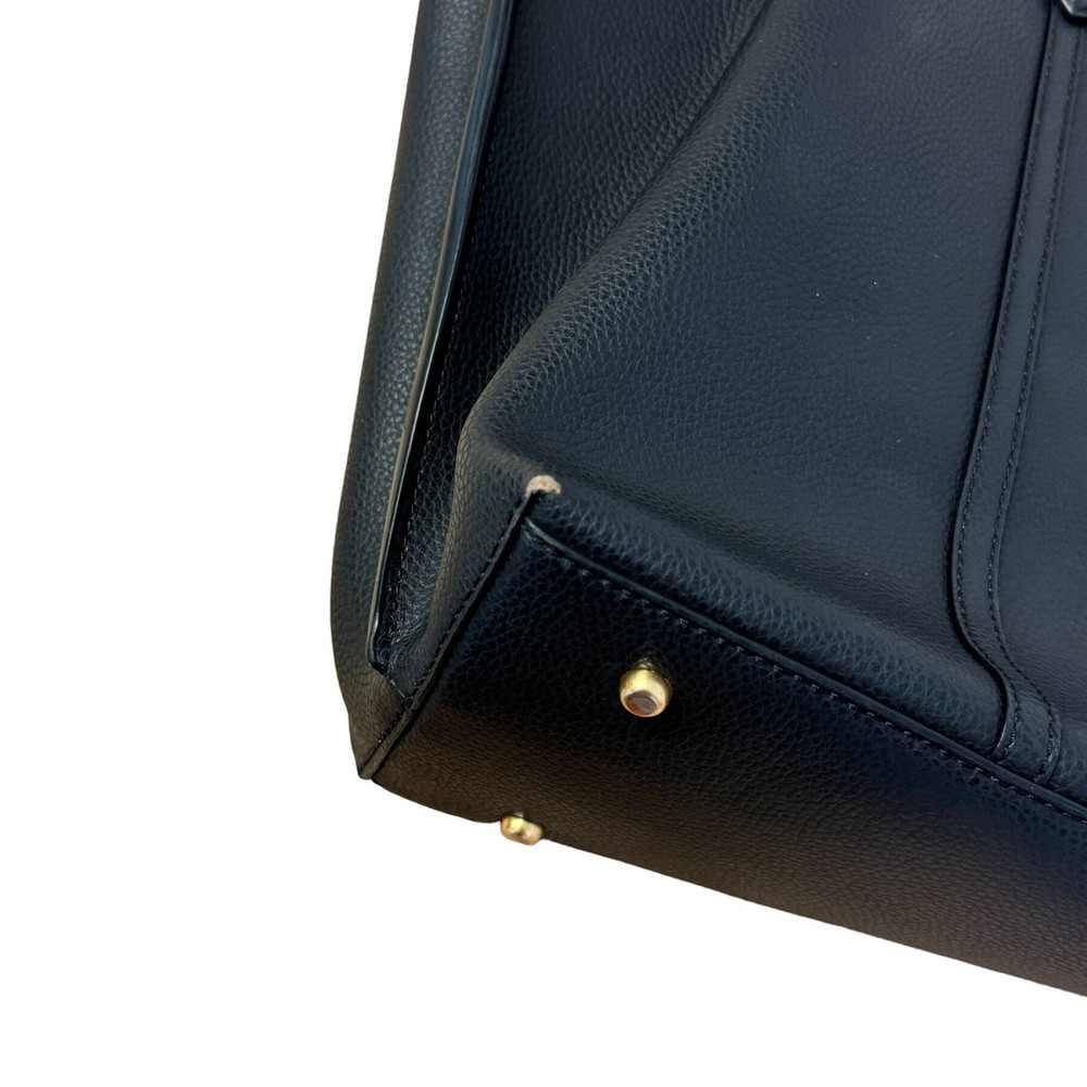 Torebka Tory Burch Perry Triple-Compartment Tote