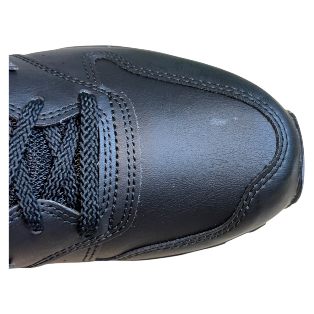 New Balance BUTY SPORTOWE męskie 41,5