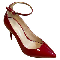 Kurt Geiger Estha SZPILKI damskie 38