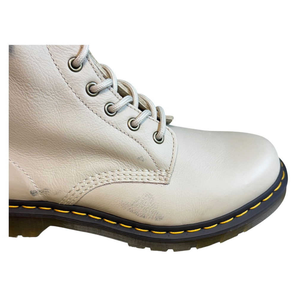 Dr. Martens 1460 Pascal BOTKI damskie 42/41