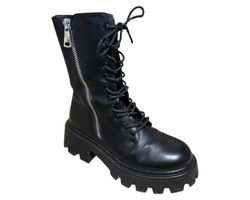 Dee Zee BOTKI damskie 36