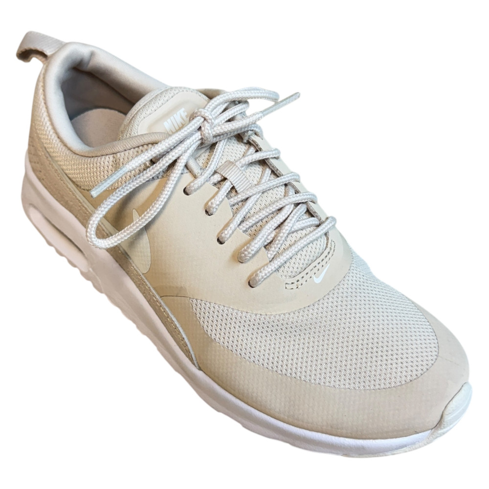 Nike AIR MAX THEA BUTY SPORTOWE damskie 37.5