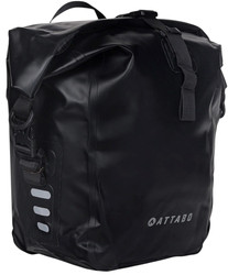 Sakwa rowerowa ATTABO APB-475 20 l