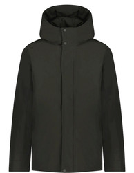 Naketano parka jacket L