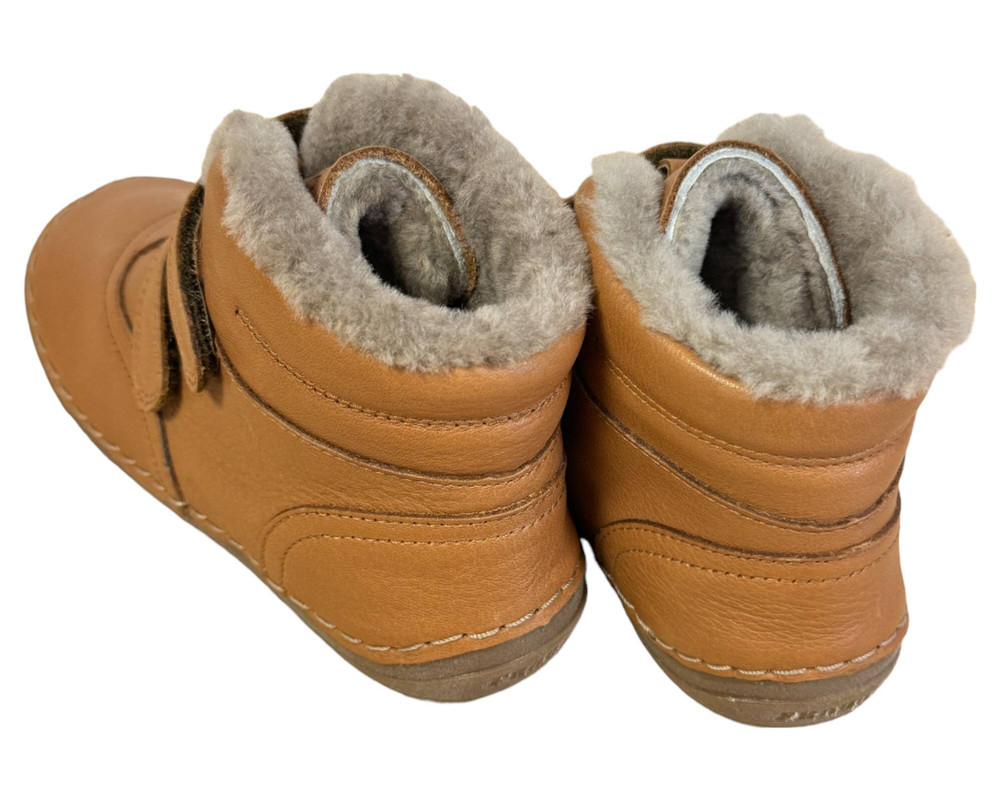 Froddo Paix BOTKI  dziecięce 27/26