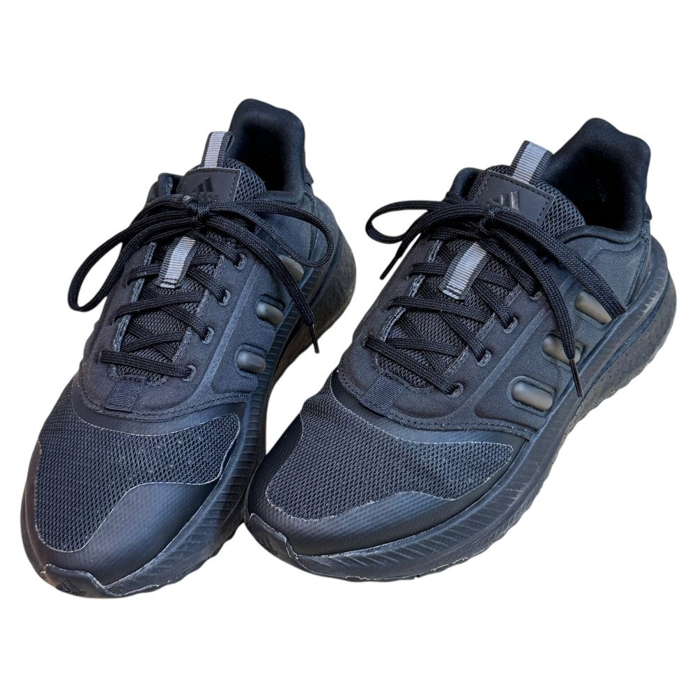 Adidas X_Plrphase BUTY SPORTOWE damskie 38