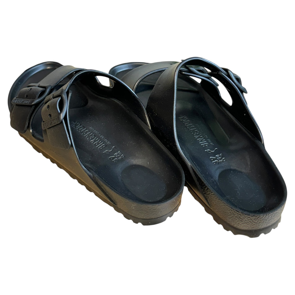 Birkenstock Arizona Eva KLAPKI damskie 39/40