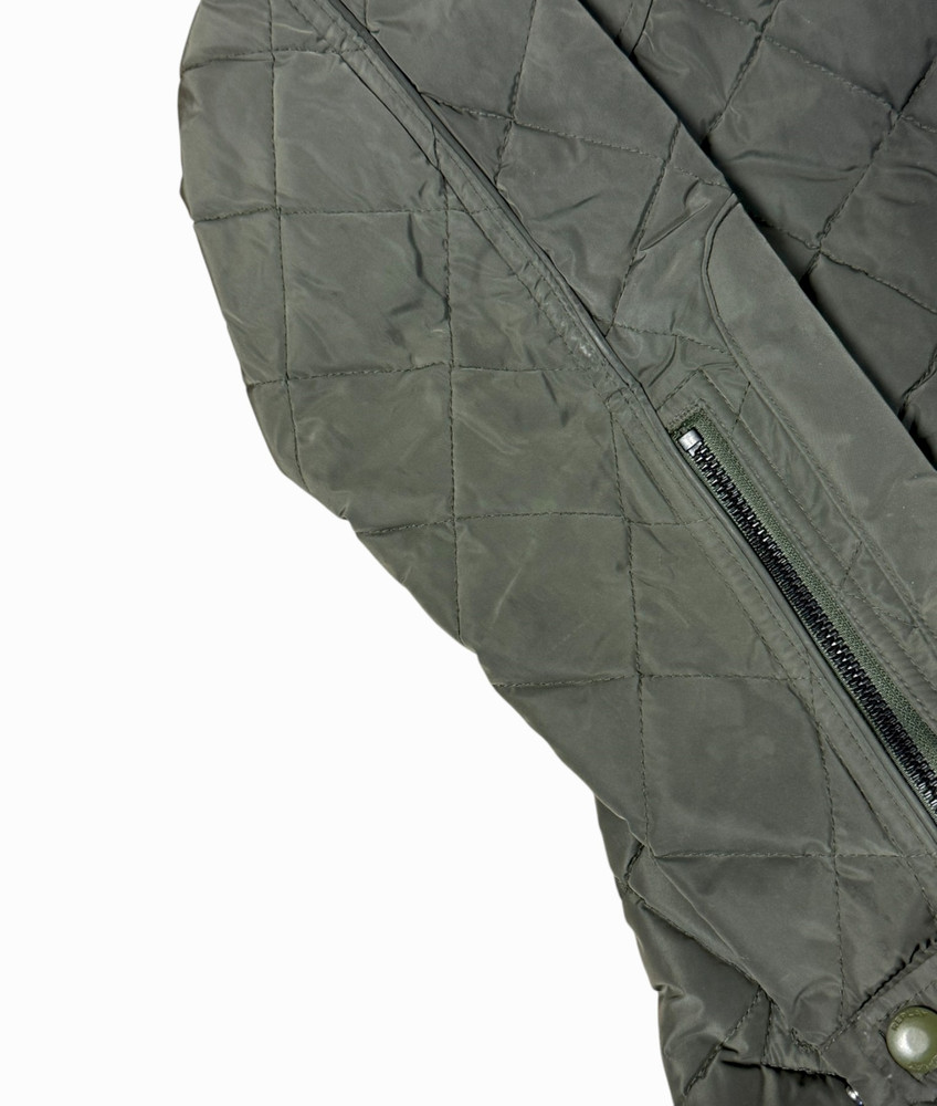 Kurtka Replay S M8000A