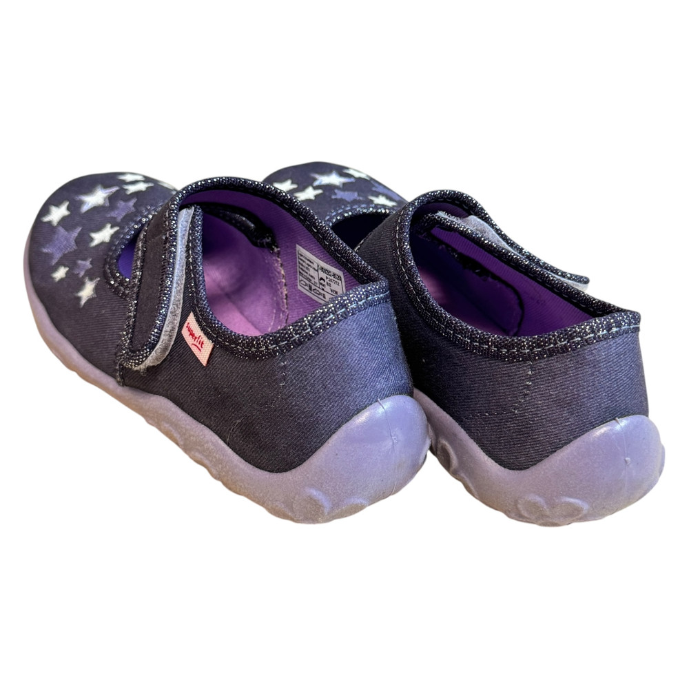 Superfit KAPCIE dziecięce 29