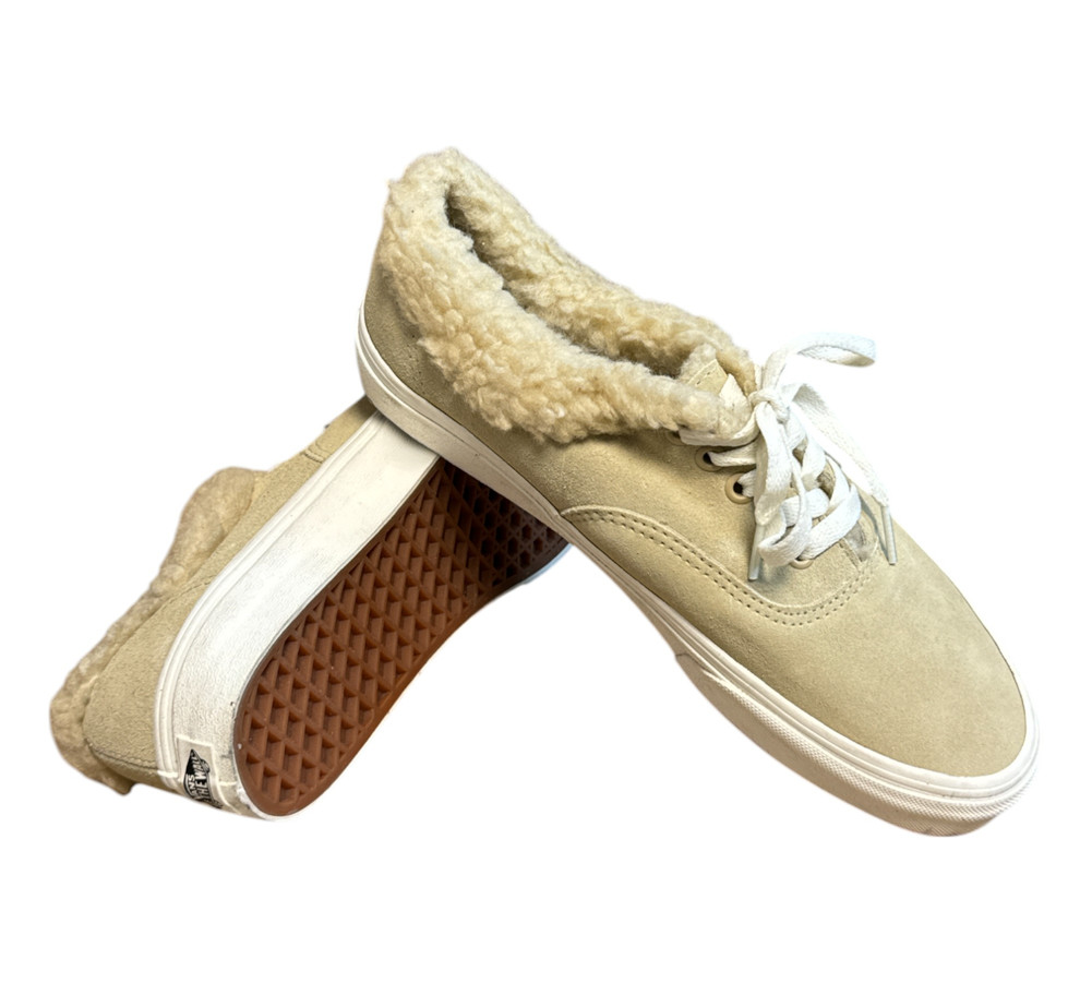 Vans Authentic Sher TRAMPKI  damskie 40,5