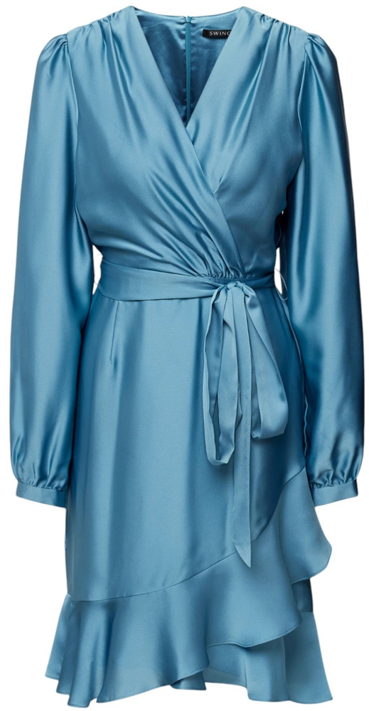 Naketano parka jacket L