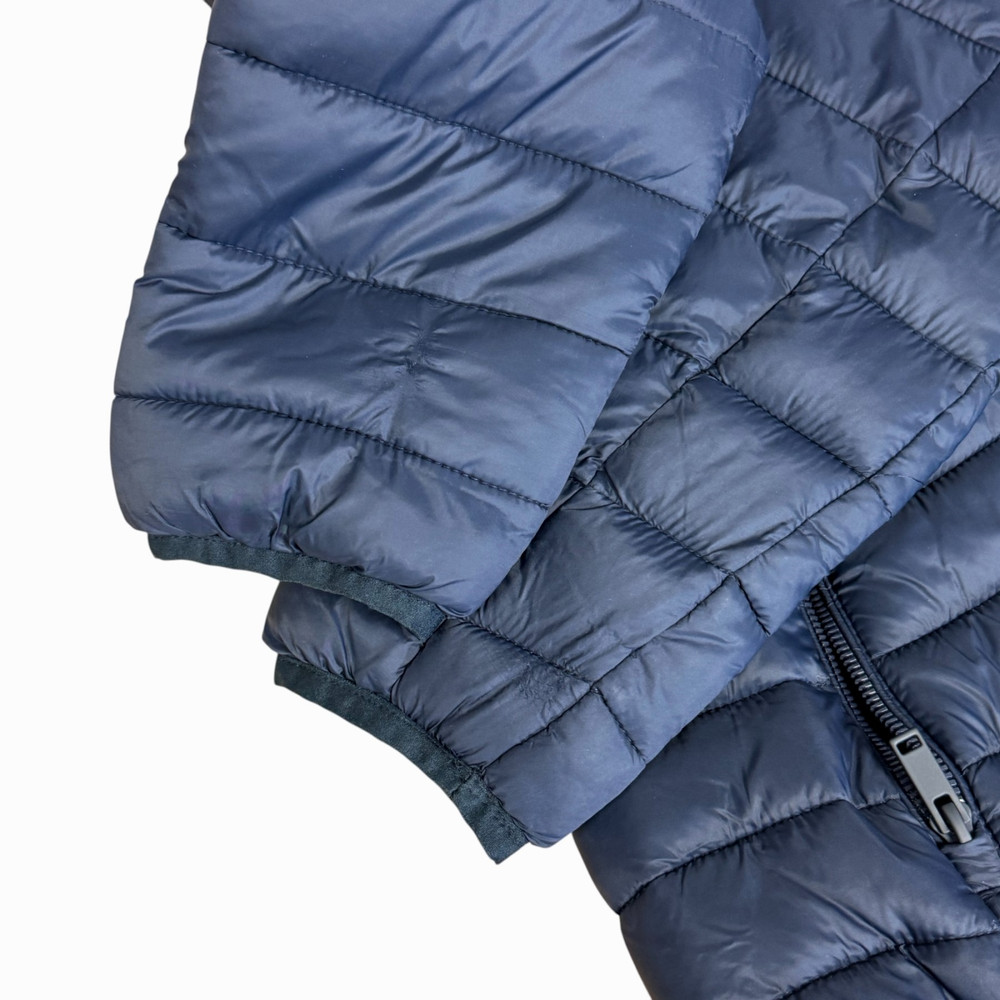 CMP Kurtka puchowa 32K3147 L 