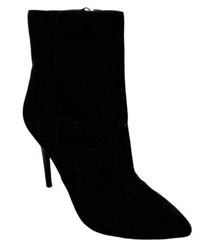 Even&Odd BOTKI damskie 38