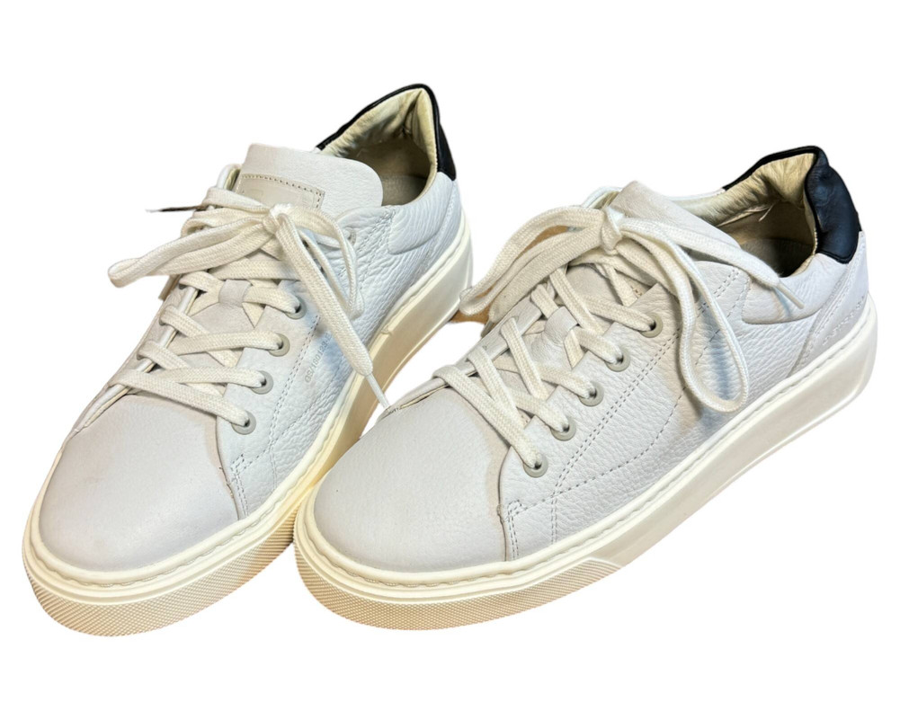 G-Star Raw Rovic BUTY SPORTOWE  damskie 38