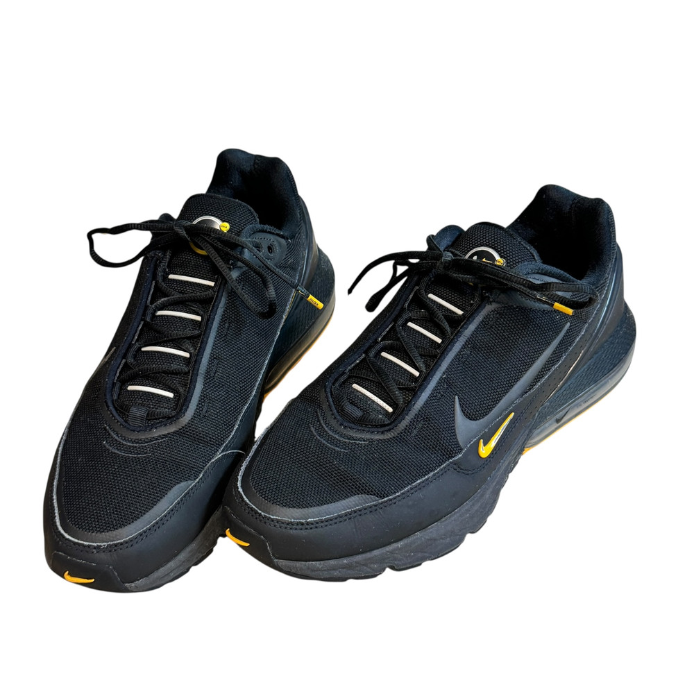 Nike AIR MAX PULSE BUTY SPORTOWE męskie 44,5