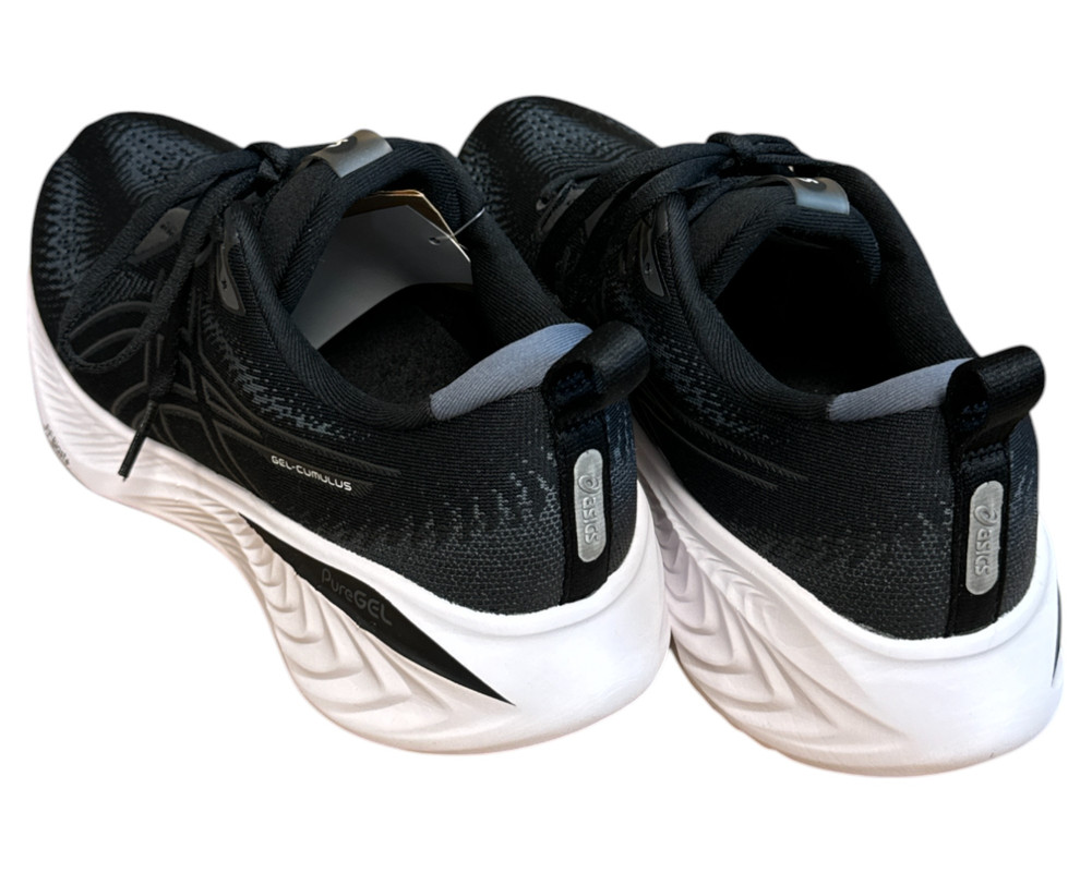 Asics Gel-Cumulus 25  BUTY SPORTOWE  damskie 42