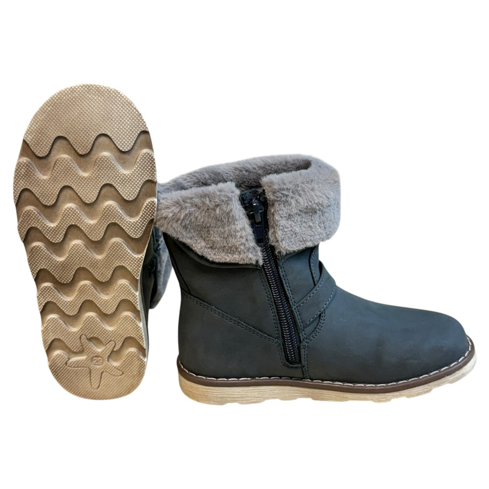 Friboo BOTKI dziecięce 28/29