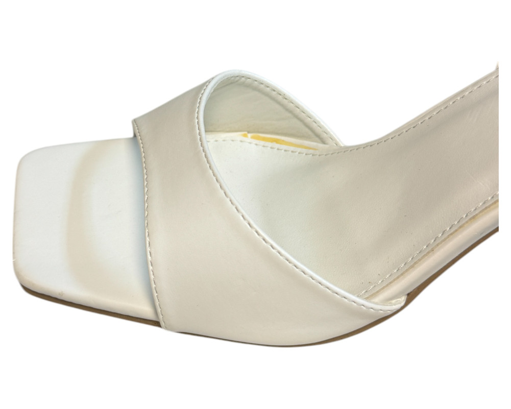 Faith  SANDAŁY  damskie 41